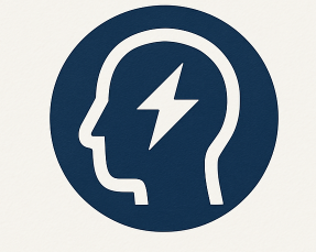 cropped-cropped-cropped-ChatGPT-Image-10-avr.-2025-11_26_35.png